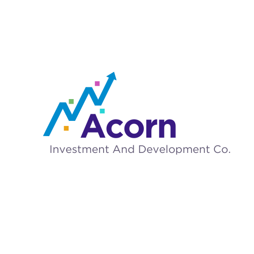 Strategic Investment Planning