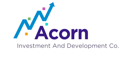 Development Planning